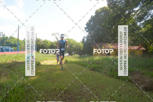 Compra tus fotos del eventoTriathlon Series USP Pirassununga En Fotop