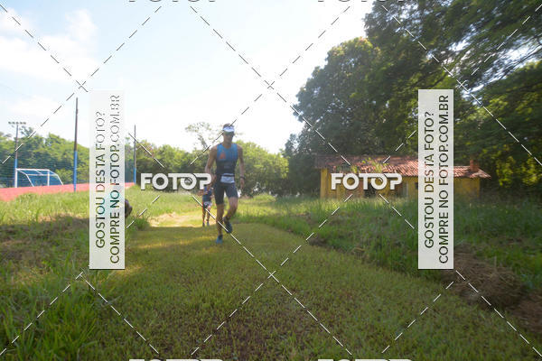 Compre suas fotos do eventoTriathlon Series USP Pirassununga no Fotop