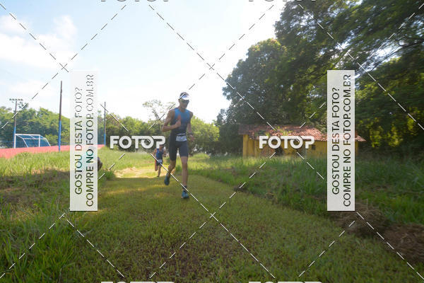 Achetez vos photos de l'vnementTriathlon Series USP Pirassununga sur Fotop