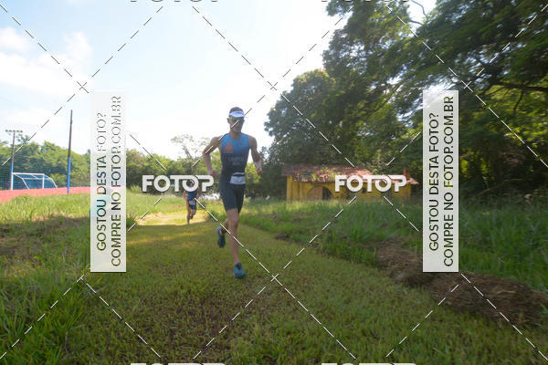 Acquista le foto dell'eventoTriathlon Series USP Pirassununga in Fotop