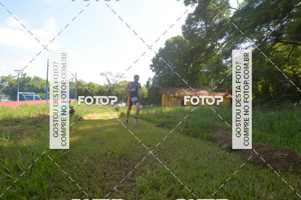 Achetez vos photos de l'vnementTriathlon Series USP Pirassununga sur Fotop