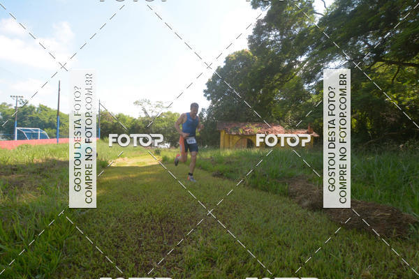 Compra tus fotos del eventoTriathlon Series USP Pirassununga En Fotop