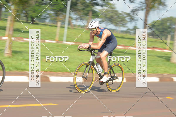 Compra tus fotos del eventoTriathlon Series USP Pirassununga En Fotop