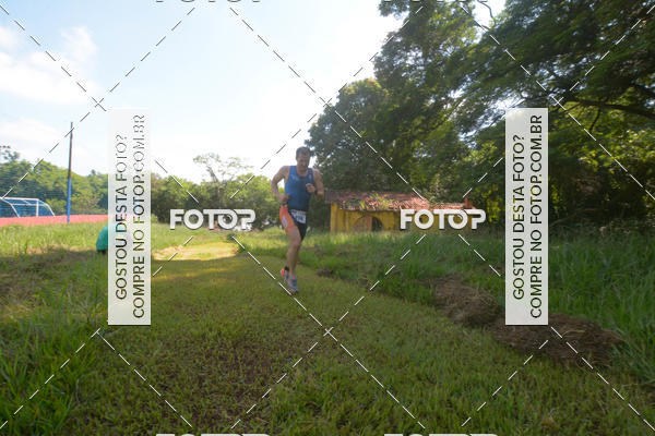 Acquista le foto dell'eventoTriathlon Series USP Pirassununga in Fotop