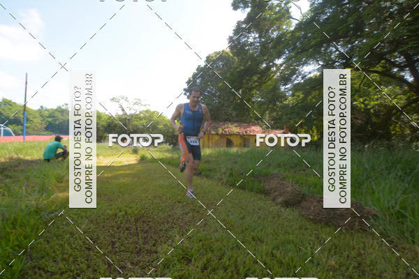 Achetez vos photos de l'vnementTriathlon Series USP Pirassununga sur Fotop