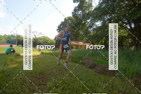Buy your photos of the eventTriathlon Series USP Pirassununga on Fotop