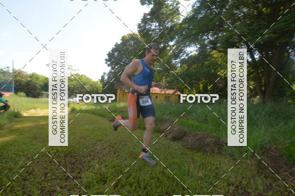 Achetez vos photos de l'vnementTriathlon Series USP Pirassununga sur Fotop