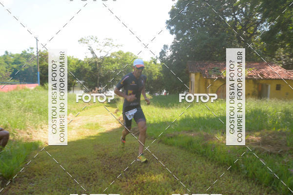 Compre as suas fotos do eventoTriathlon Series USP Pirassununga no Fotop