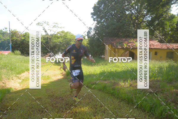 Buy your photos of the eventTriathlon Series USP Pirassununga on Fotop
