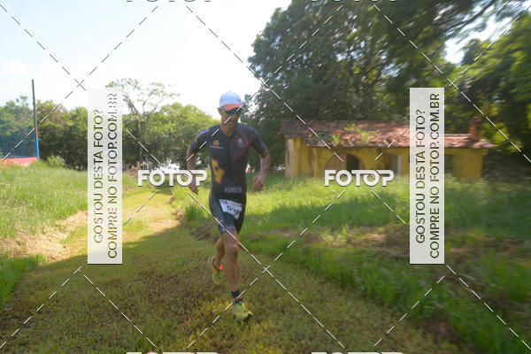 Achetez vos photos de l'vnementTriathlon Series USP Pirassununga sur Fotop