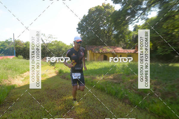 Buy your photos of the eventTriathlon Series USP Pirassununga on Fotop