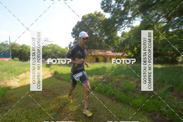 Acquista le foto dell'eventoTriathlon Series USP Pirassununga in Fotop