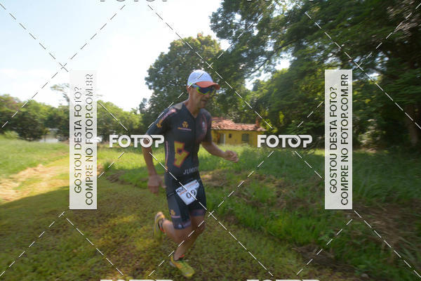 Compre as suas fotos do eventoTriathlon Series USP Pirassununga no Fotop