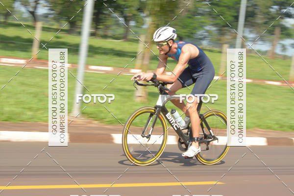 Buy your photos of the eventTriathlon Series USP Pirassununga on Fotop