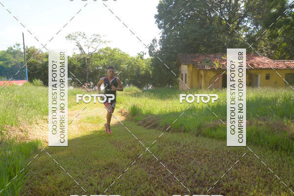 Buy your photos of the eventTriathlon Series USP Pirassununga on Fotop