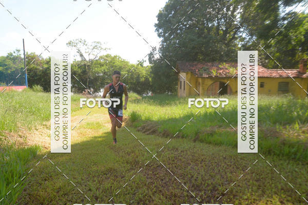 Compra tus fotos del eventoTriathlon Series USP Pirassununga En Fotop