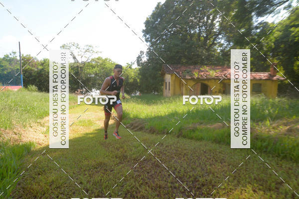 Compre as suas fotos do eventoTriathlon Series USP Pirassununga no Fotop