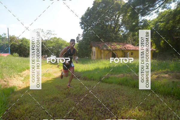 Compra tus fotos del eventoTriathlon Series USP Pirassununga En Fotop