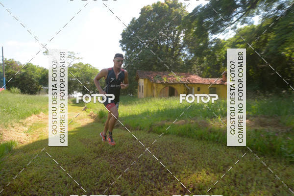 Achetez vos photos de l'vnementTriathlon Series USP Pirassununga sur Fotop