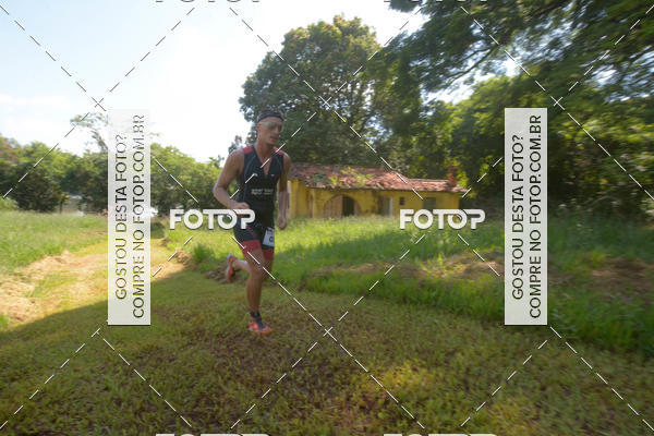 Compre as suas fotos do eventoTriathlon Series USP Pirassununga no Fotop