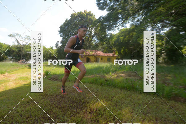Buy your photos of the eventTriathlon Series USP Pirassununga on Fotop