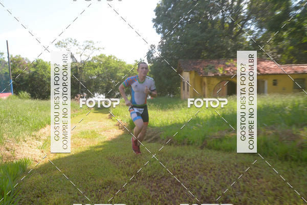 Achetez vos photos de l'vnementTriathlon Series USP Pirassununga sur Fotop
