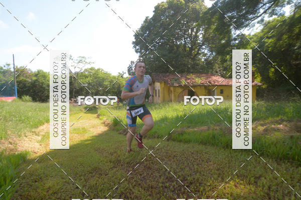 Compre as suas fotos do eventoTriathlon Series USP Pirassununga no Fotop