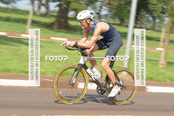 Compra tus fotos del eventoTriathlon Series USP Pirassununga En Fotop