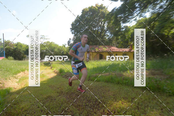 Compre as suas fotos do eventoTriathlon Series USP Pirassununga no Fotop