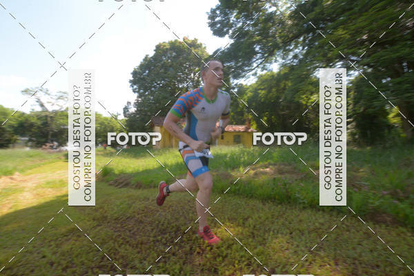 Achetez vos photos de l'vnementTriathlon Series USP Pirassununga sur Fotop