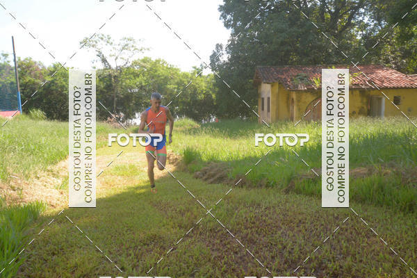 Achetez vos photos de l'vnementTriathlon Series USP Pirassununga sur Fotop