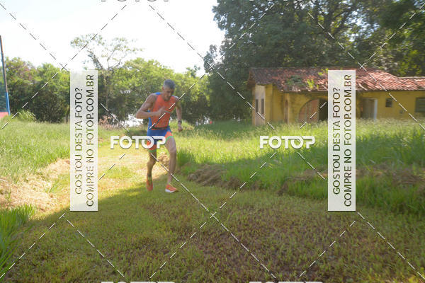 Compra tus fotos del eventoTriathlon Series USP Pirassununga En Fotop