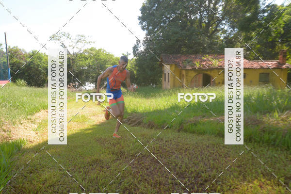 Compra tus fotos del eventoTriathlon Series USP Pirassununga En Fotop