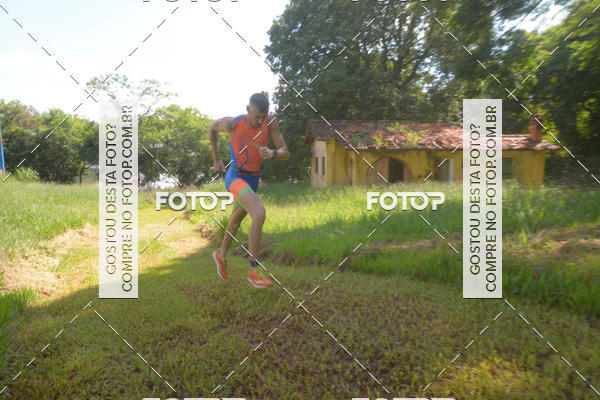 Achetez vos photos de l'vnementTriathlon Series USP Pirassununga sur Fotop