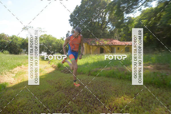 Compre as suas fotos do eventoTriathlon Series USP Pirassununga no Fotop
