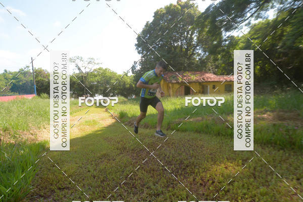 Compre as suas fotos do eventoTriathlon Series USP Pirassununga no Fotop