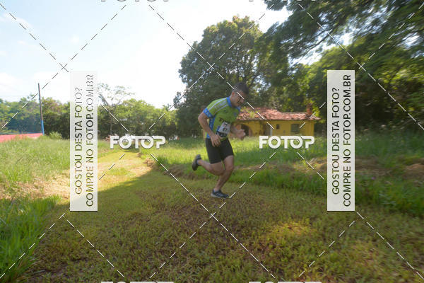 Buy your photos of the eventTriathlon Series USP Pirassununga on Fotop
