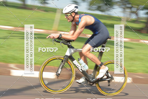 Acquista le foto dell'eventoTriathlon Series USP Pirassununga in Fotop