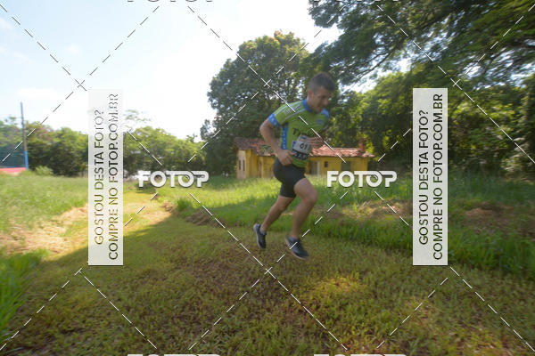 Buy your photos of the eventTriathlon Series USP Pirassununga on Fotop