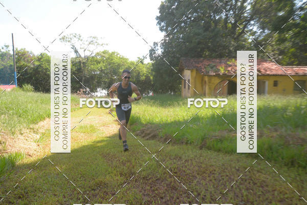 Achetez vos photos de l'vnementTriathlon Series USP Pirassununga sur Fotop