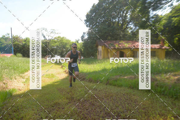 Achetez vos photos de l'vnementTriathlon Series USP Pirassununga sur Fotop