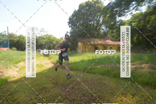 Compra tus fotos del eventoTriathlon Series USP Pirassununga En Fotop