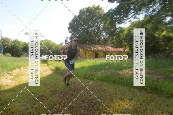 Achetez vos photos de l'vnementTriathlon Series USP Pirassununga sur Fotop