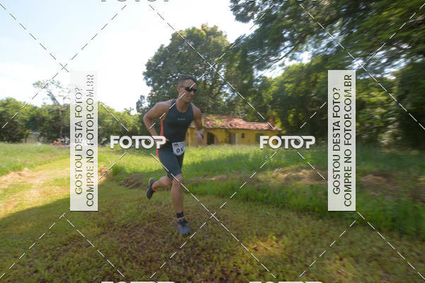 Achetez vos photos de l'vnementTriathlon Series USP Pirassununga sur Fotop
