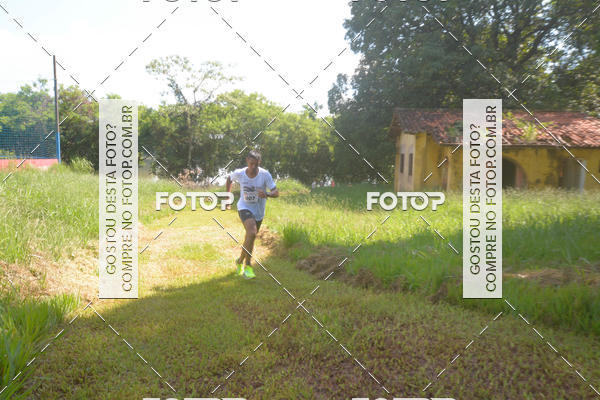 Achetez vos photos de l'vnementTriathlon Series USP Pirassununga sur Fotop