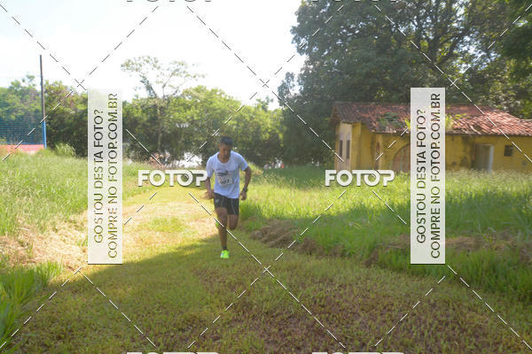 Achetez vos photos de l'vnementTriathlon Series USP Pirassununga sur Fotop