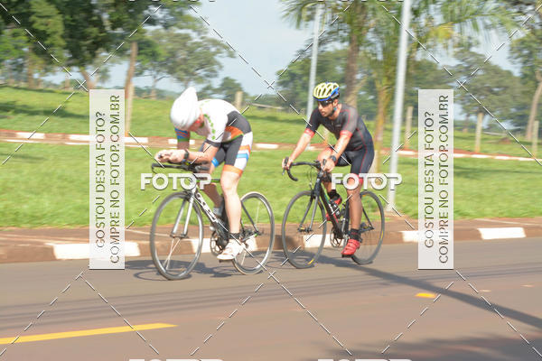 Acquista le foto dell'eventoTriathlon Series USP Pirassununga in Fotop