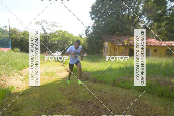 Achetez vos photos de l'vnementTriathlon Series USP Pirassununga sur Fotop