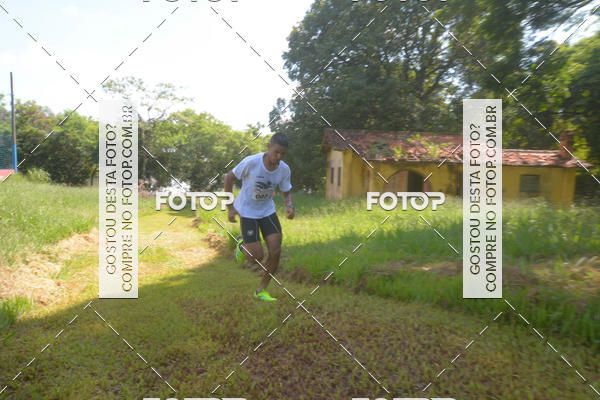 Compre as suas fotos do eventoTriathlon Series USP Pirassununga no Fotop