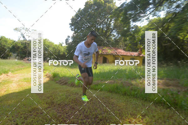 Achetez vos photos de l'vnementTriathlon Series USP Pirassununga sur Fotop